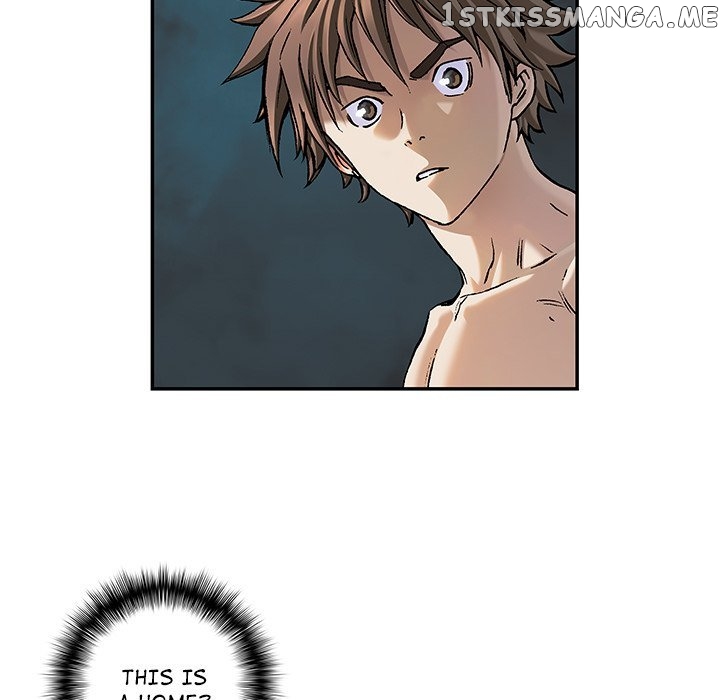 Leviathan, Chapter 113 image 011